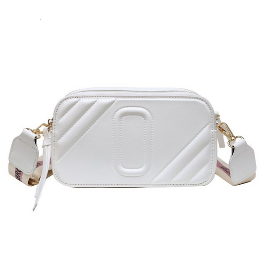 Torebka Norrine Crossbody | Modna i Wszechstronna