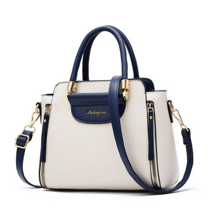 Torba Draagtas Lola | Urokliwa i Modna