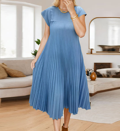 LIVIA - PLECIONE SUKIENKA