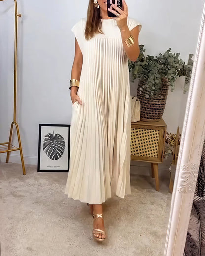 LIVIA - PLECIONE SUKIENKA