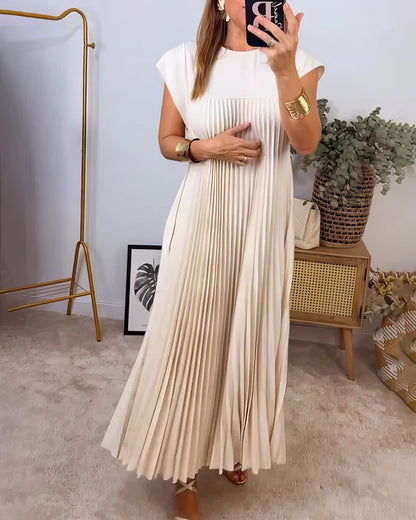 LIVIA - PLECIONE SUKIENKA