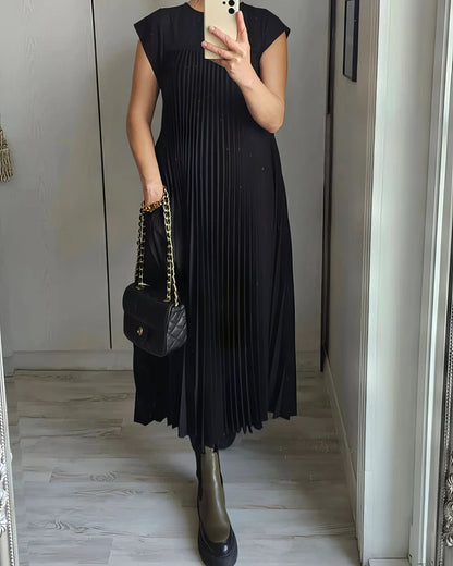 LIVIA - PLECIONE SUKIENKA